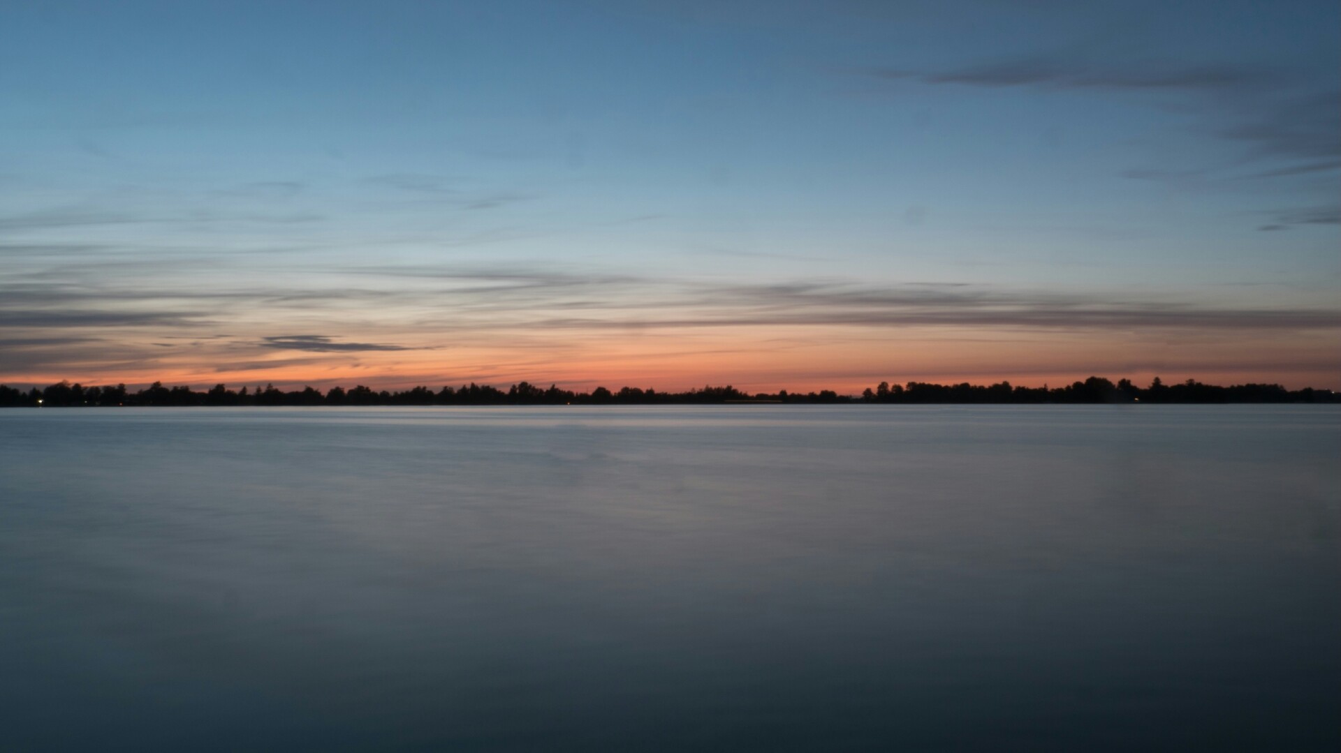 0204 Vinkeveense Plassen