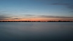 0204 Vinkeveense Plassen