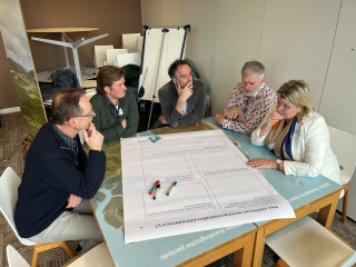 2025 02 bijeenkomst woningcorporaties13