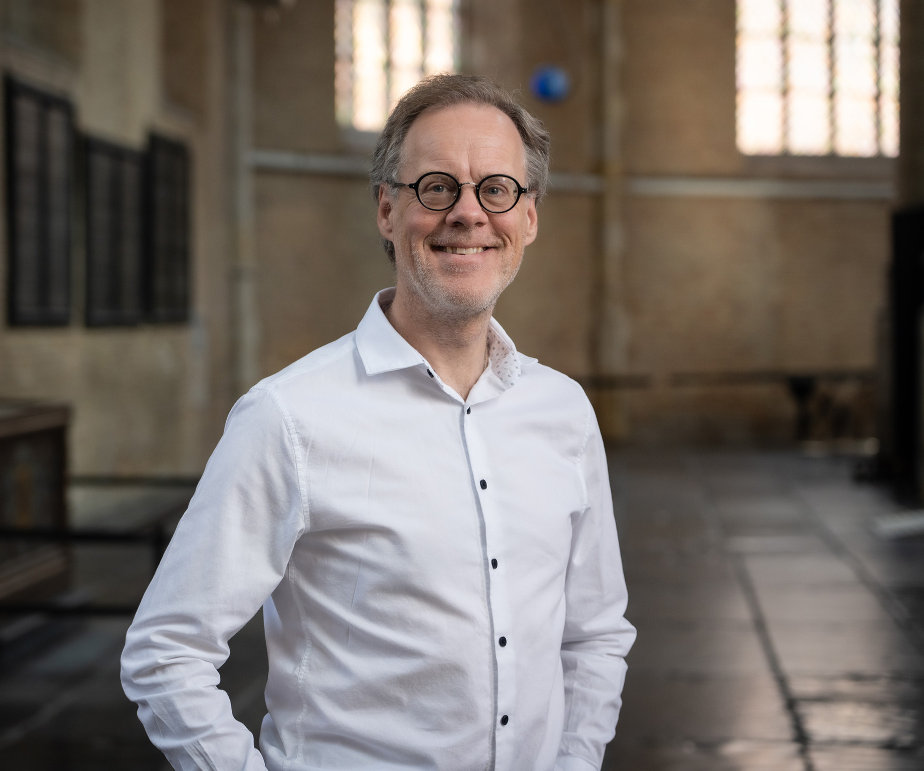 BerendBerlijn verkleind
