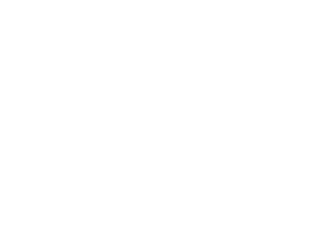 Biodiversiteit