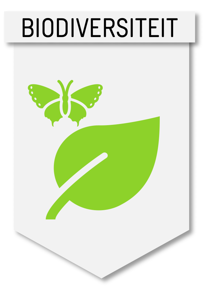 Biodiversiteit