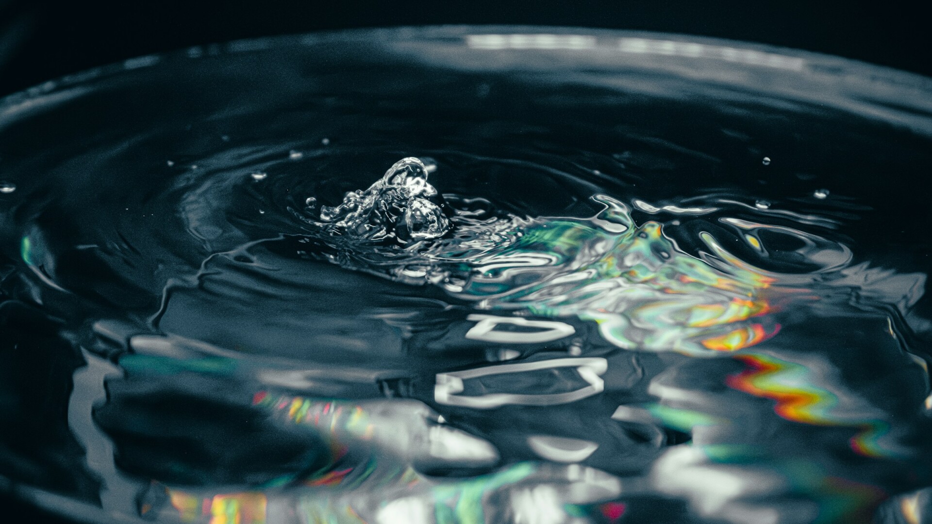 Cemrecan yurtman vWofeNCZArM unsplash