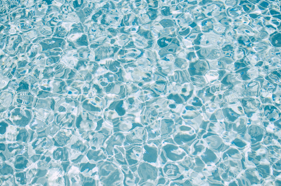 Cia gould 5 WsIPUwhlI unsplash