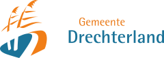 Gemeente drechterland