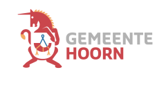Gemeente hoorn