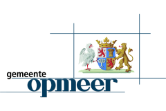 Gemeente opmeer