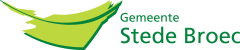 Gemeente stede broec