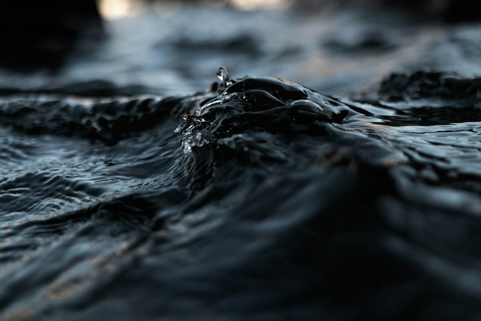 Jack b o1radglopDA unsplash