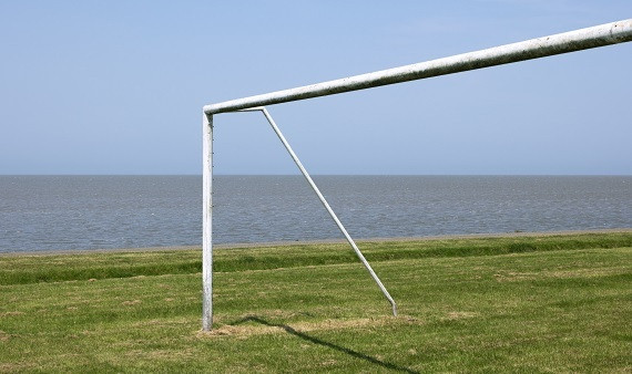 Jeroen Toirkens 2