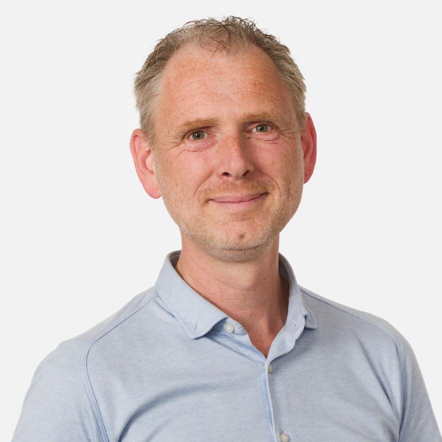 Koos 2024