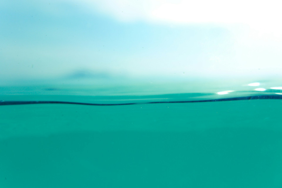 Linus nylund At r0TuqL8o unsplash