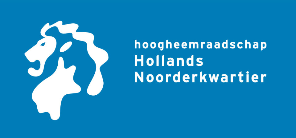 Logo hhnk donkerblauw