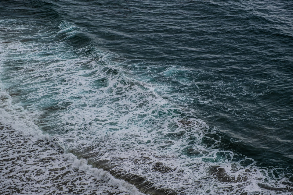 Mo Odr7vQS1H2w unsplash