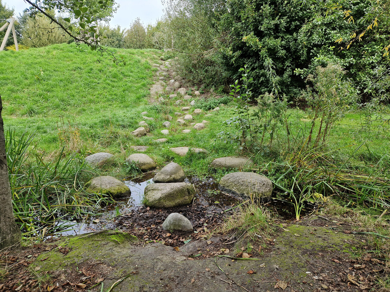 Natuurlijk en waterrijk spelen III Martin Blom WF verkleind