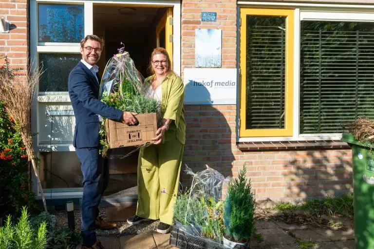NK Tegelwippen 768x513
