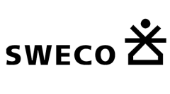 Sweco logo