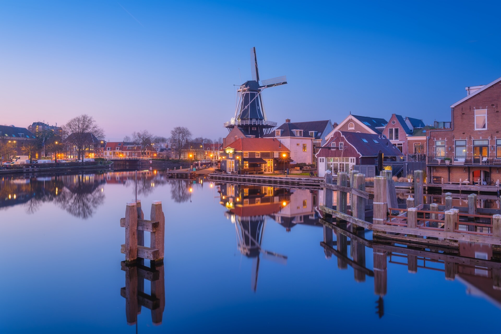 The windmill de adriaan haarlem netherlands his 2026 01 09 12 42 31 utc