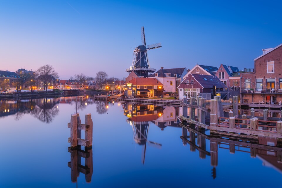 The windmill de adriaan haarlem netherlands his 2026 01 09 12 42 31 utc