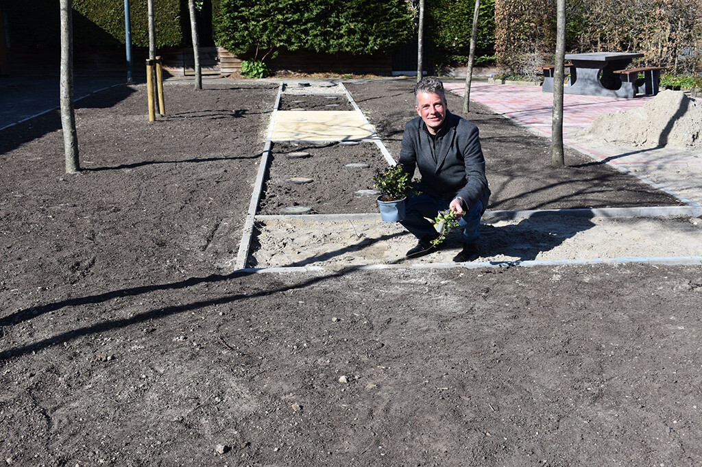 Verkleind BoomspiegelsII Gemeente Hoorn Anouk Groot WF