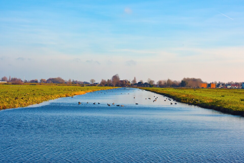 Werner hilversum uoeeSBlAjf0 unsplash